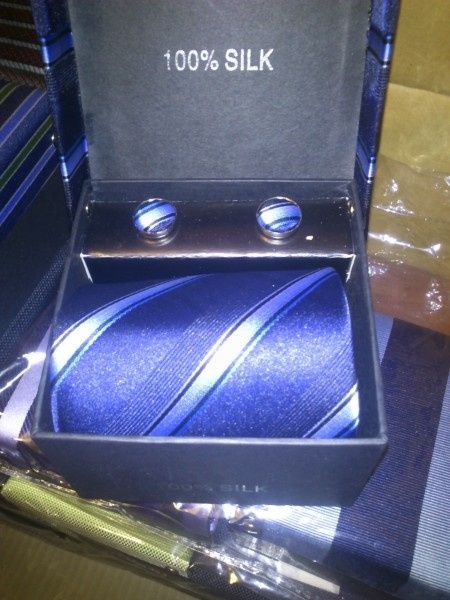 Detalles hombres