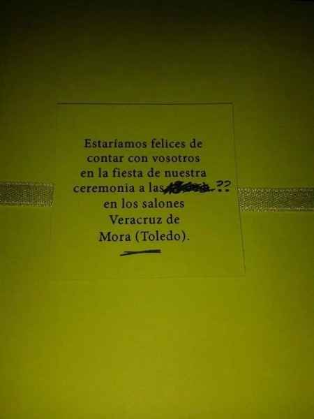 pequeña broma a un amigo 2
