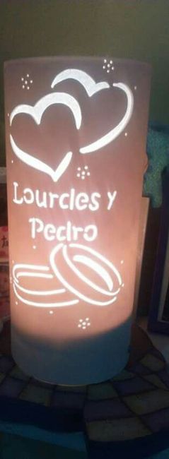 Recuerdos - 1