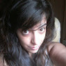 Lorena