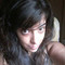 Lorena