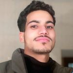 ADiL