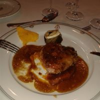 Novios que nos casamos en 2014 en jardines la hacienda - 4