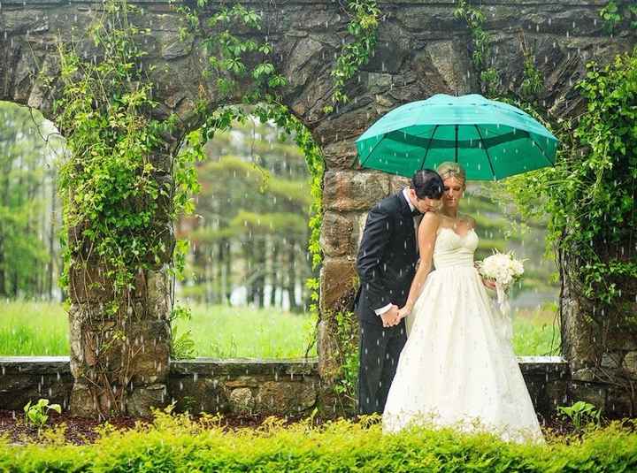 Lluvia 1
