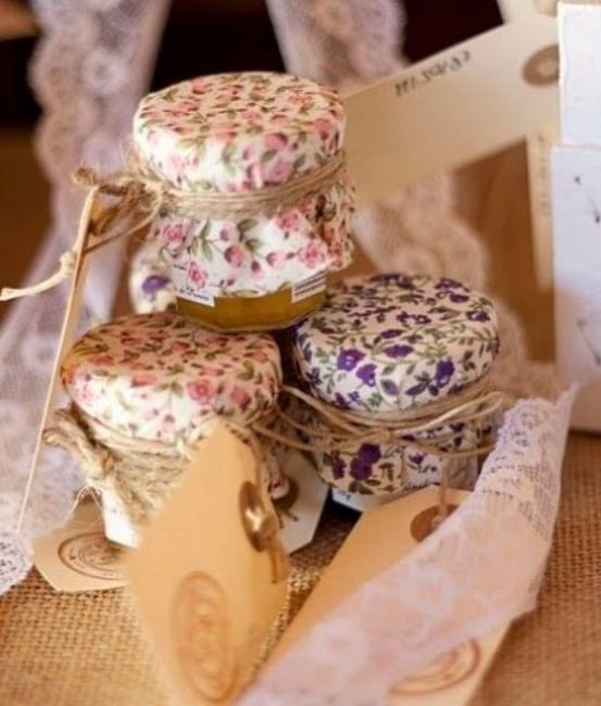 Regalo/recordatorio boda - 1