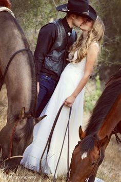 Country 12