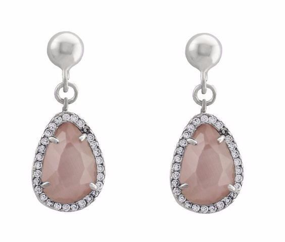 Pendientes B