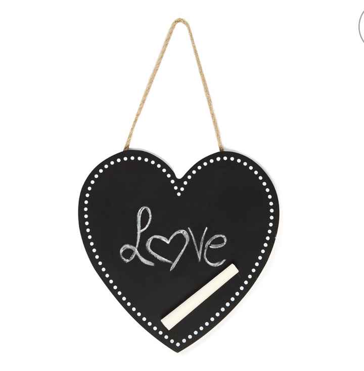 Deco primark - 4