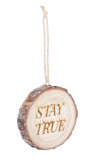 Deco primark - 2