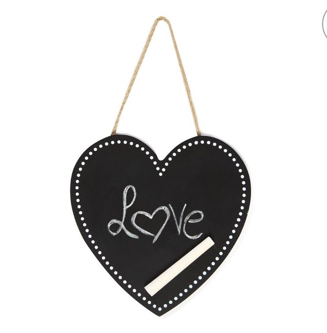 Deco primark - 4