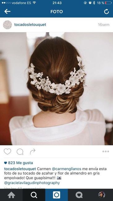 Novias mumbai! - 3