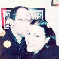 JOSE Y GEMA