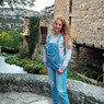 Andrea