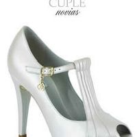 zapatos