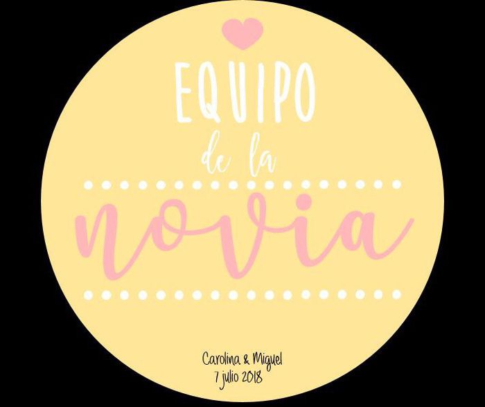  El contador baja rapido y me quedan 5 meses. - 1