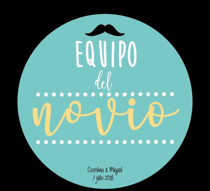  El contador baja rapido y me quedan 5 meses. - 3