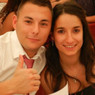 Tania