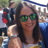 Mery