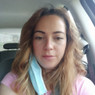 Paula