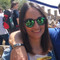 Mery