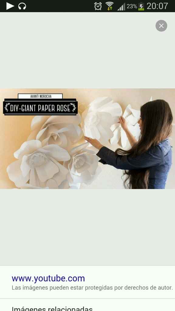 Ideas para decorar los jardines - 1