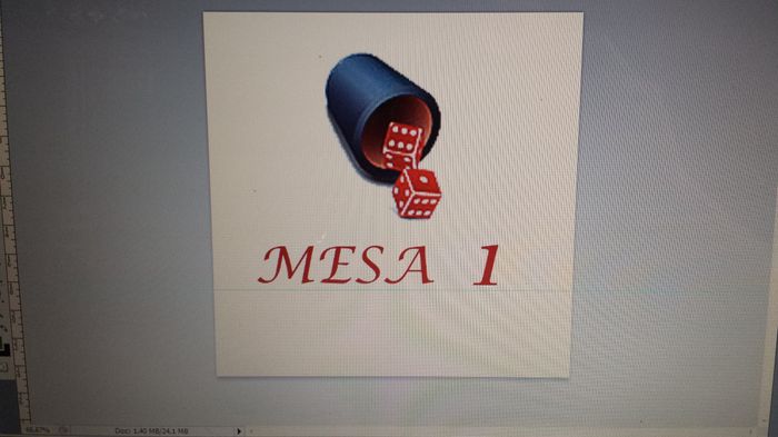 Ideas para los meseros - 2