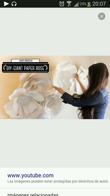 Ideas para decorar los jardines - 1