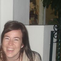 Sandri