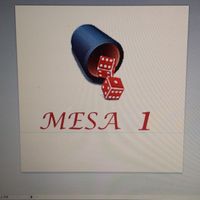 Ideas para los meseros - 2