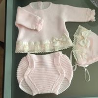 ¡futuras mamis noviembre 2016! - 1