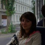 Natalia