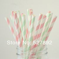 Mis compritas para decorar la boda - 1