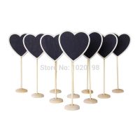 Mis compritas para decorar la boda - 2