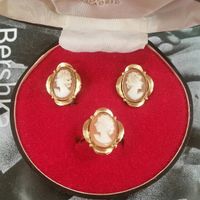 ¿Heredarás alguna joya familiar para la boda? - 1