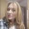 Laury