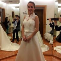 Mi primera prueba - 1