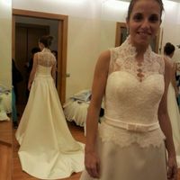 Mi primera prueba - 2