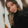 Estefania