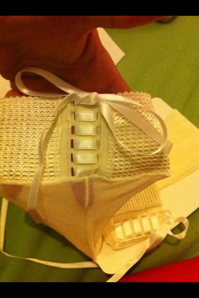 Mis medias