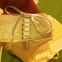 Mis medias
