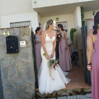 Ya casados!! - 3