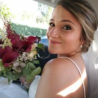 Ya casados!! - 8
