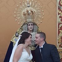  Mi dia b ya pasó!! 7-10-17 - 6