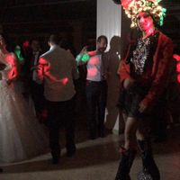  Mi dia b ya pasó!! 7-10-17 - 1
