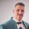Carlos