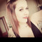 Judiit
