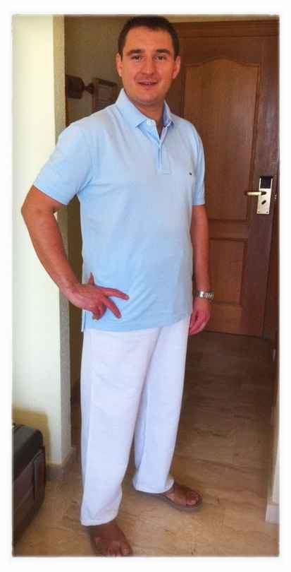 Hola chicas!!!
