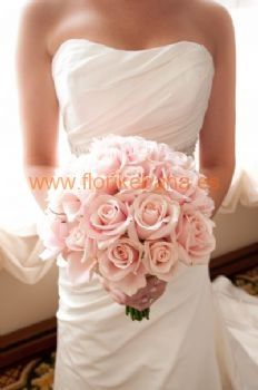 ramo rosas