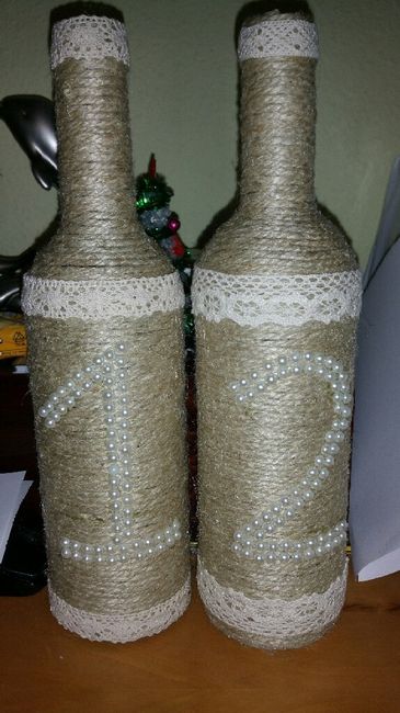 Mis números para las mesas did - 1