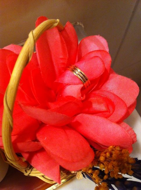 nuestras alianzas